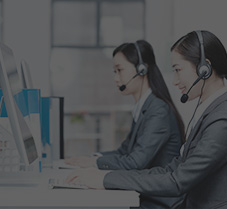 光纖激光切割機客服圖片